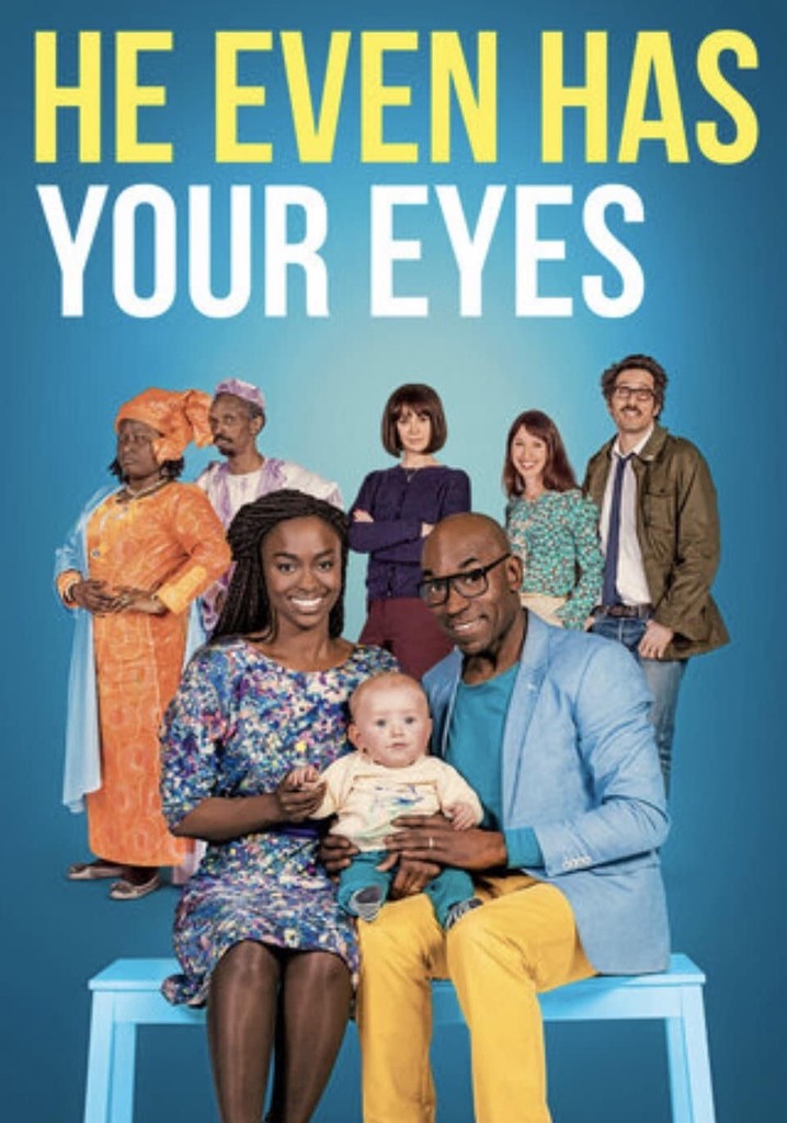 Hık Demiş Burnundan Düşmüş