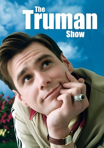 Truman Show