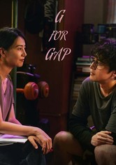 G for Gap