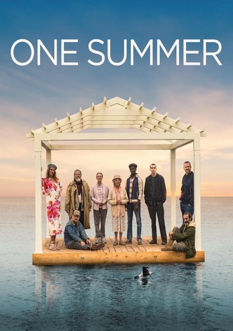 One Summer