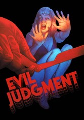Evil Judgment
