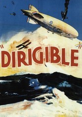 Dirigible