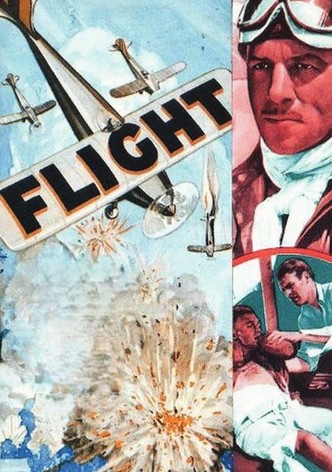 Flight