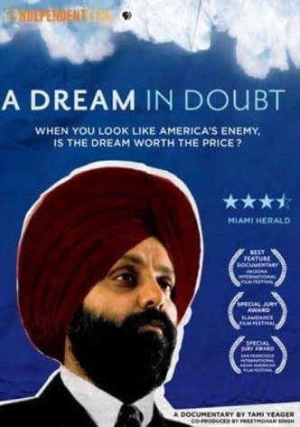 A Dream in Doubt