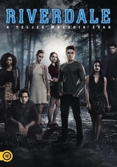 Riverdale