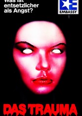 Das Trauma