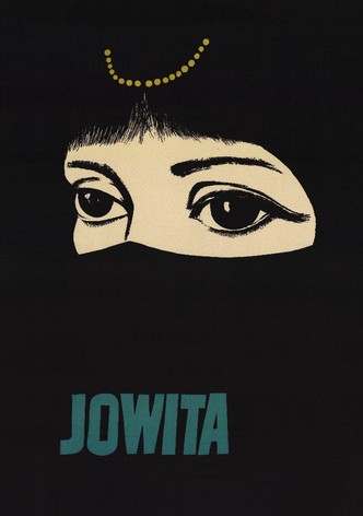 Jowita
