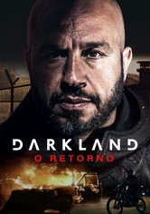 Darkland: O Retorno