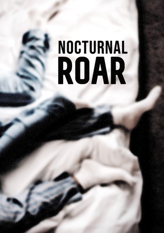 Nocturnal Roar