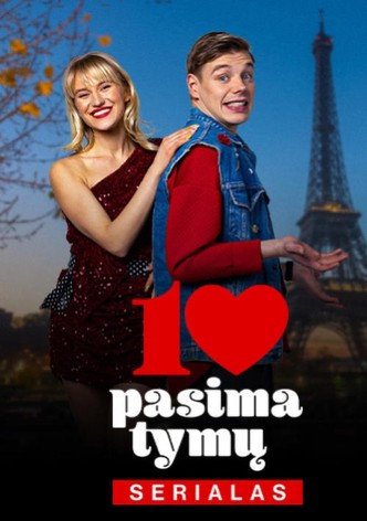10 pasimatymų
