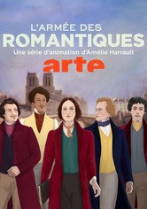 L'Armée des Romantiques