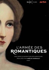 L'Armée des Romantiques