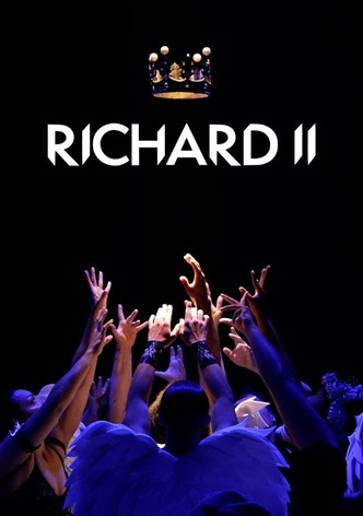 Richard II