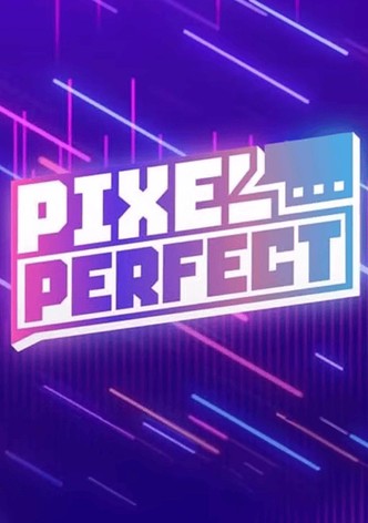 Pixel Perfect