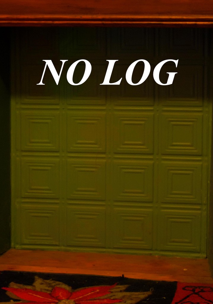 No Log