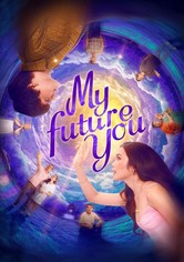 My Future You