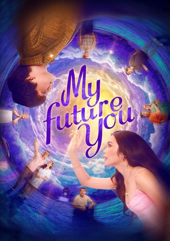 My Future You