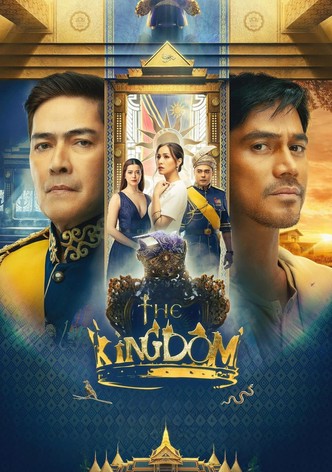 The Kingdom
