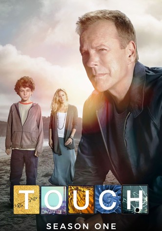 Touch Season 1