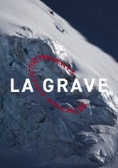 The Faction Collective Presents: La Grave