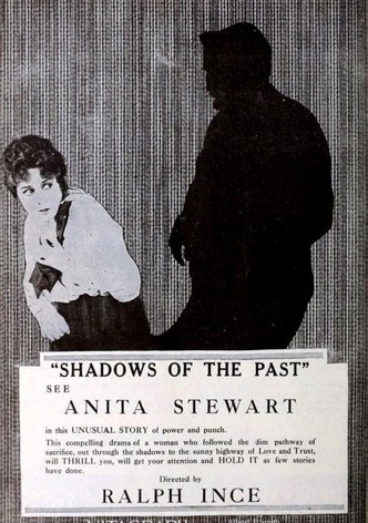 Shadows of the Past