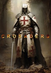 The Crusaders