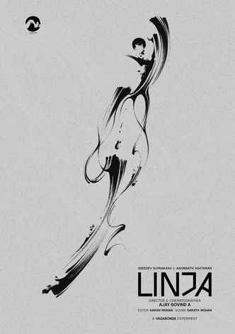 Linja
