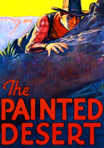 Les couleurs du temps