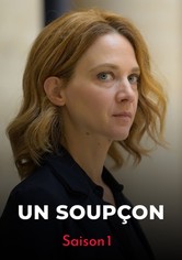 Un soupçon