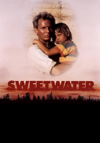 Sweetwater