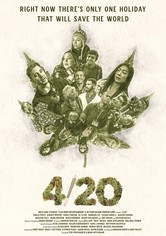 4/20