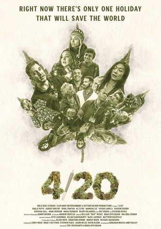 4/20