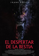 La Noche De Los Hombres Lobo