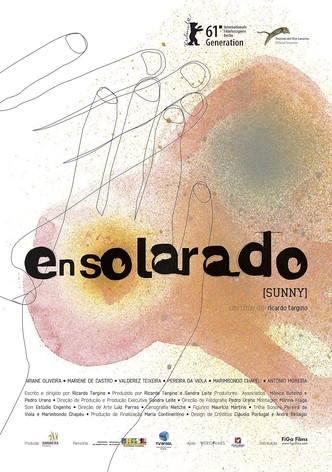 Ensolarado