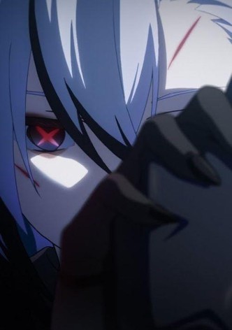 Genshin Impact: The Song Burning in the Embers