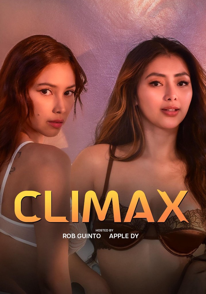 Climax