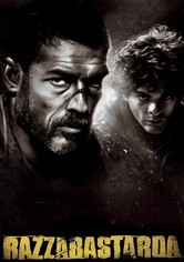 RazzaBastarda