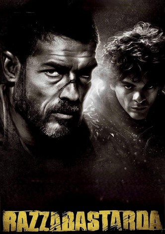 RazzaBastarda