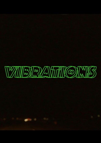 Vibrations