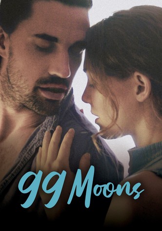 99 Moons