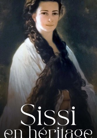 Sissi en héritage
