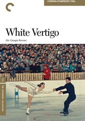 White Vertigo