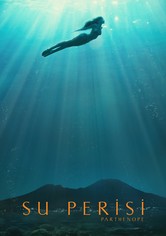 Su Perisi Parthenope