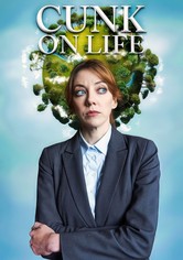 Philomena Cunk szerint az élet értelme