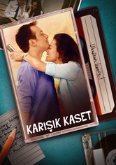 Karışık Kaset
