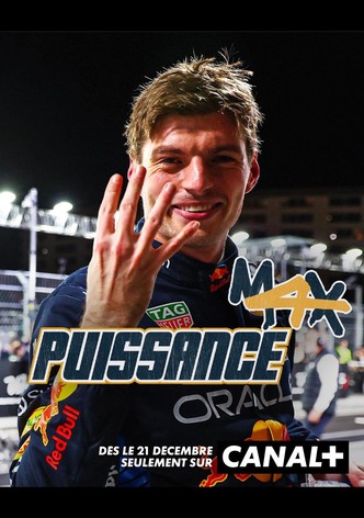 Rétro F1 2024 : Puissance Max