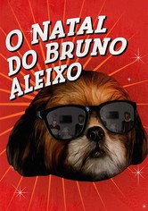 O Natal do Bruno Aleixo