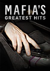 Mafia's Greatest Hits - Season 2