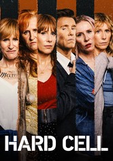 Nők a sitten - Season 1