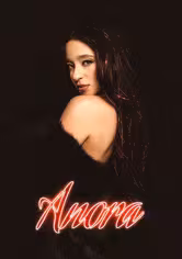 background blur